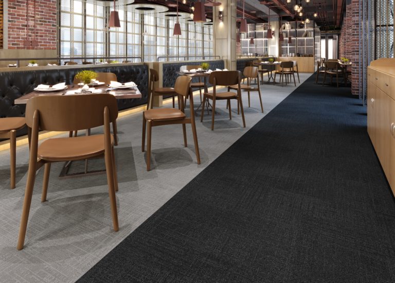 Venture Carpets