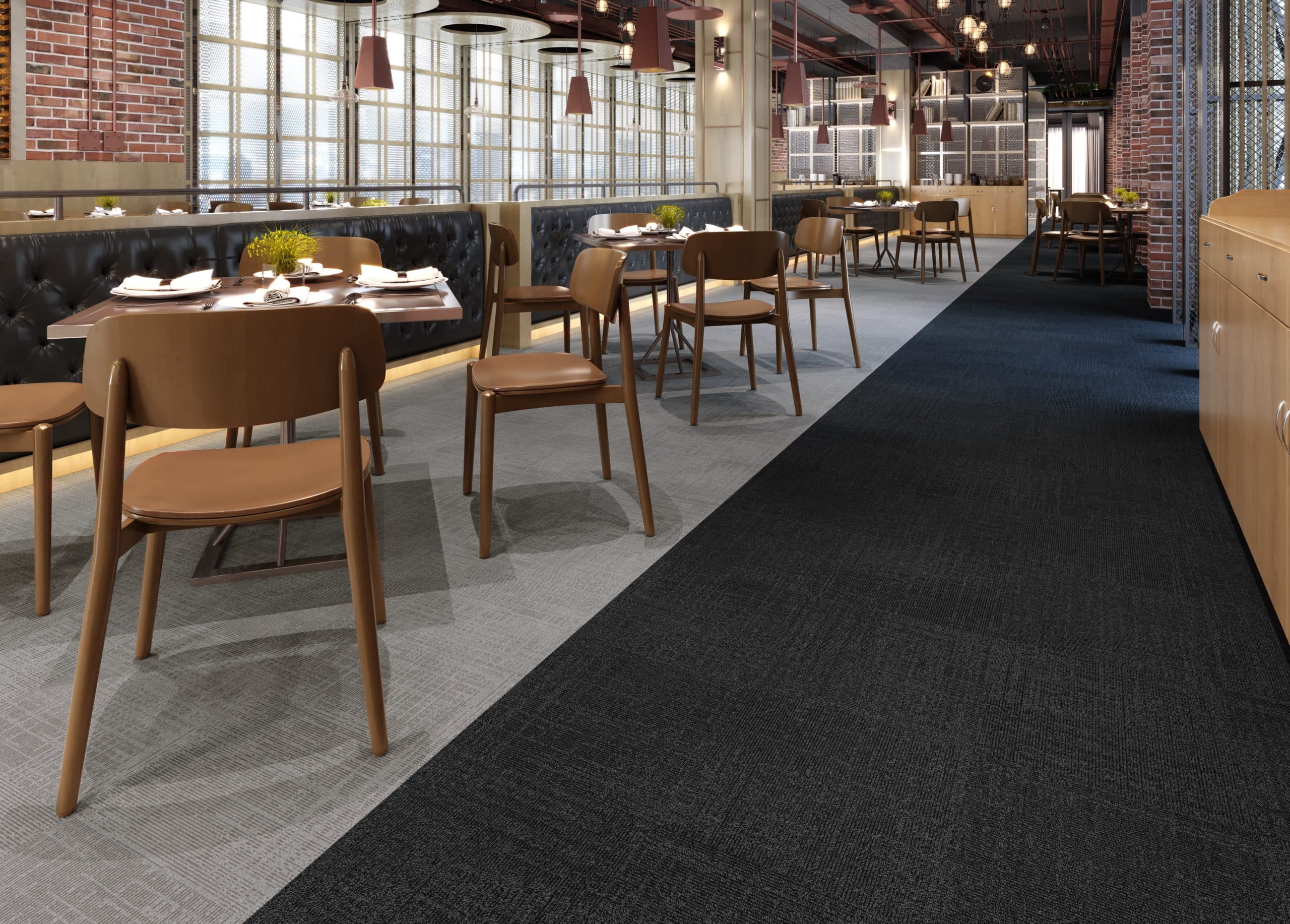 Venture Carpets