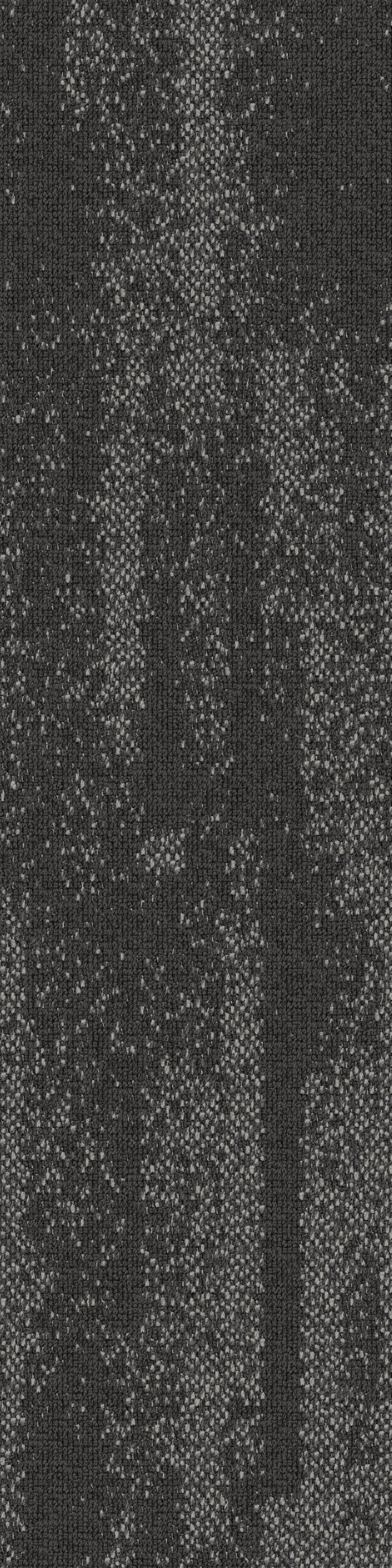 Venture Carpets