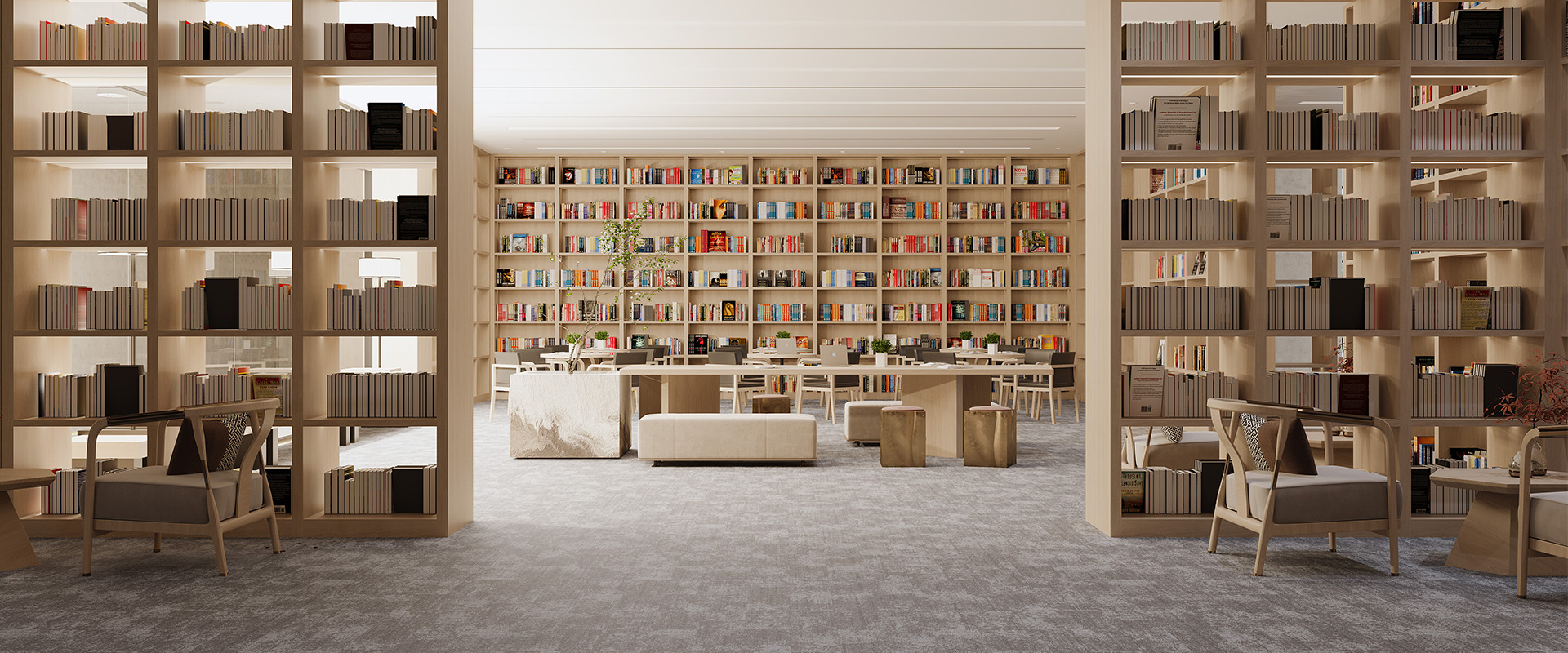 Venture Carpets