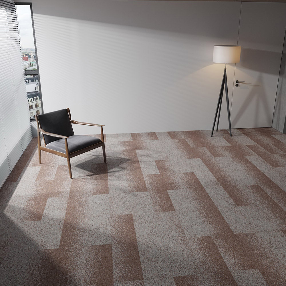 Venture Carpets