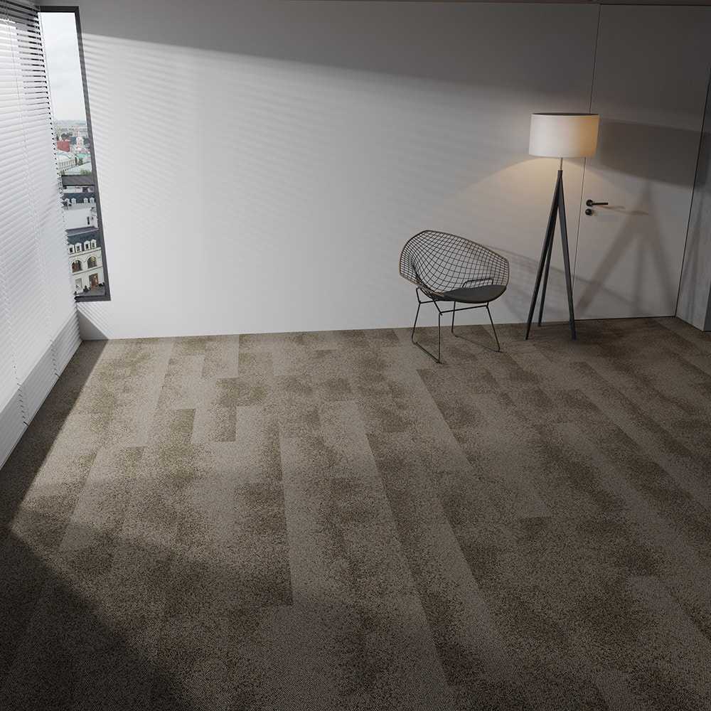 Venture Carpets