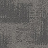 Tapis Venture