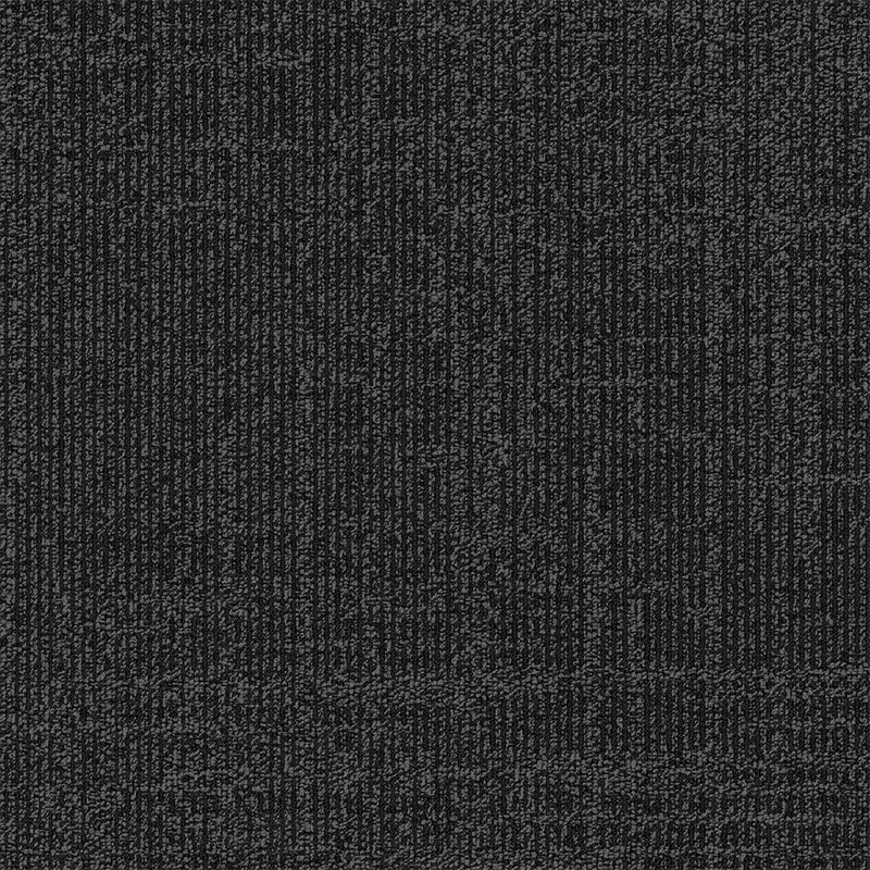 Venture Carpets