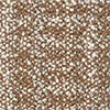 Tapis Venture