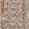 Tapis Venture