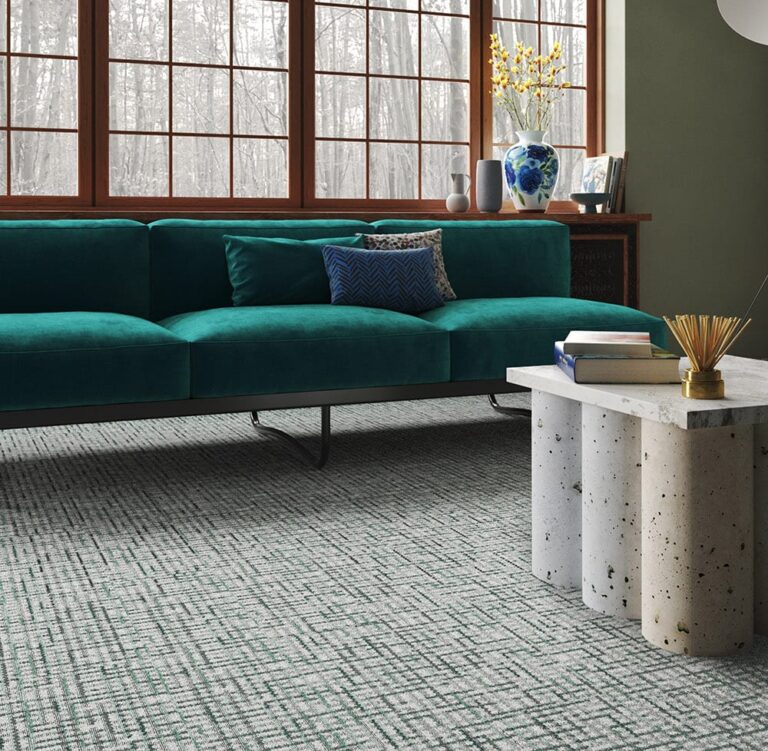 Venture Carpets